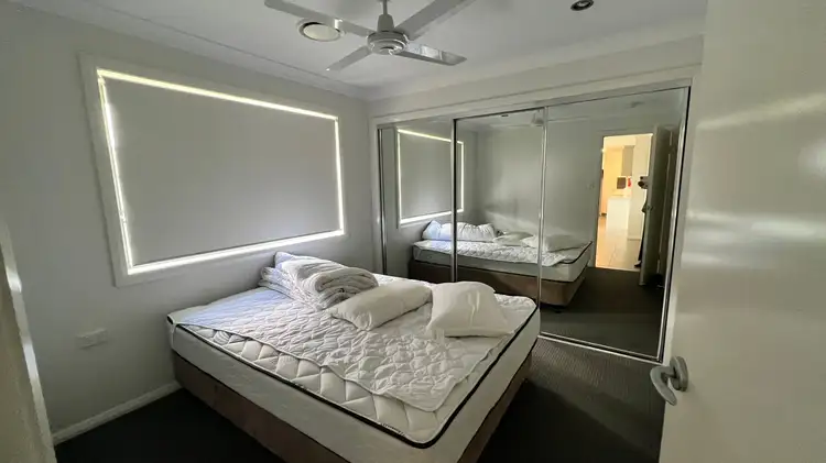 Seventh view of Homely house listing, 62 Frame Street, Chinchilla QLD 4413