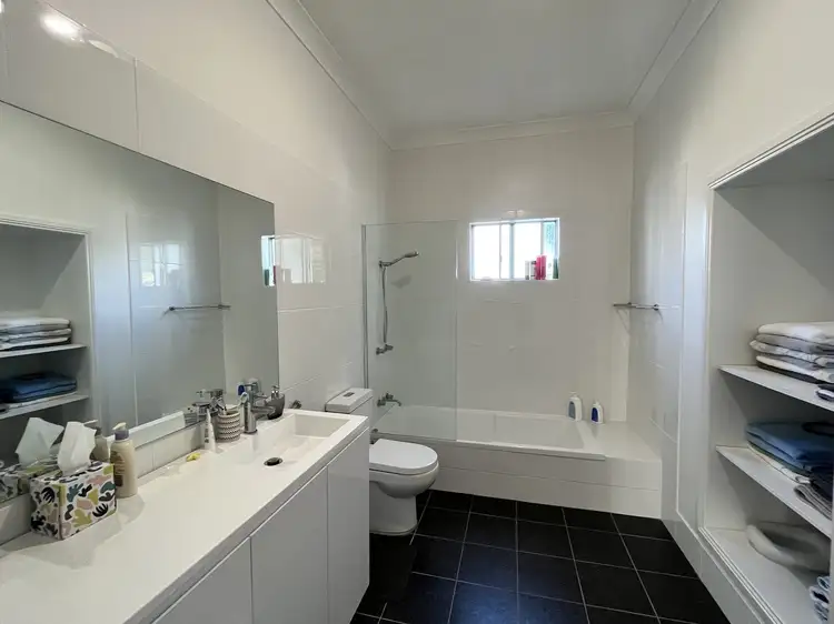 Second view of Homely house listing, 27 Tabrett Street, West Kempsey NSW 2440