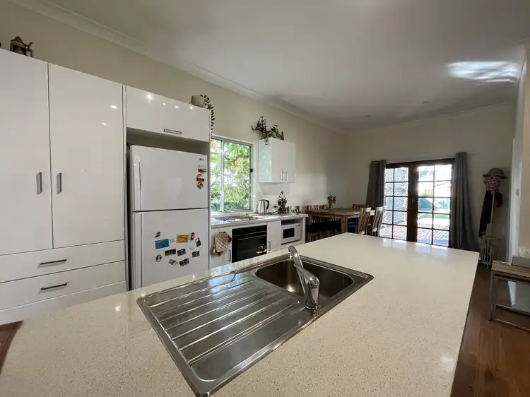 Third view of Homely house listing, 27 Tabrett Street, West Kempsey NSW 2440
