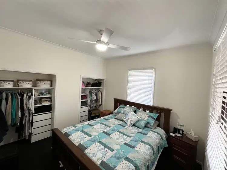 Seventh view of Homely house listing, 27 Tabrett Street, West Kempsey NSW 2440