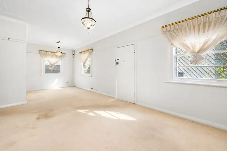 Fourth view of Homely house listing, 7 Rowan Crescent, Merewether NSW 2291