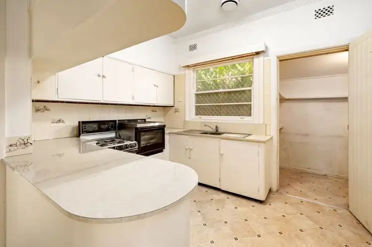 Sixth view of Homely house listing, 7 Rowan Crescent, Merewether NSW 2291