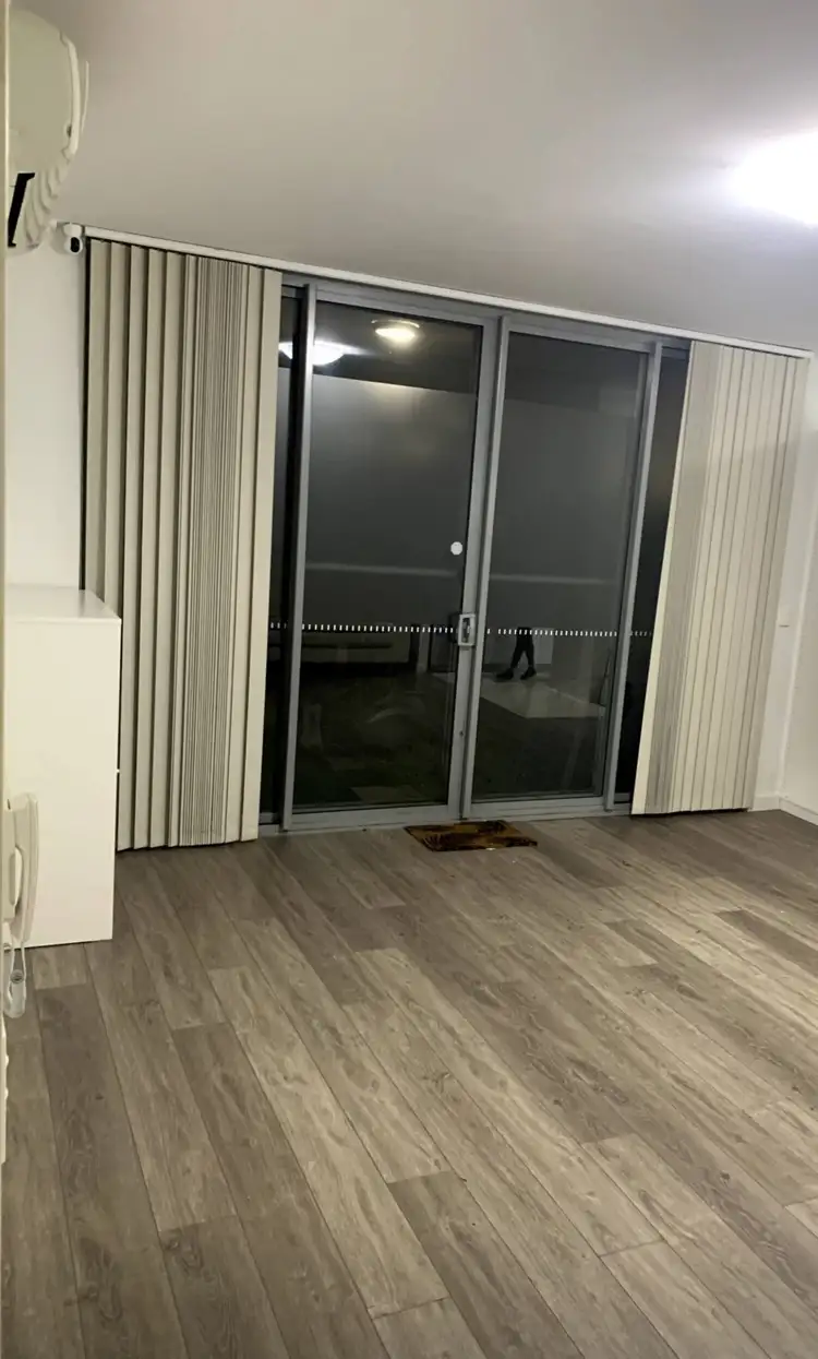 Sixth view of Homely apartment listing, Address available on request