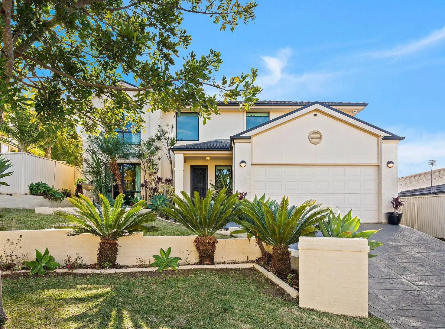 Main view of Homely house listing, 6 Edgecombe Court, Shell Cove NSW 2529