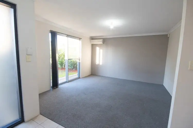 Second view of Homely townhouse listing, 5/18 Gibbs St, East Cannington WA 6107