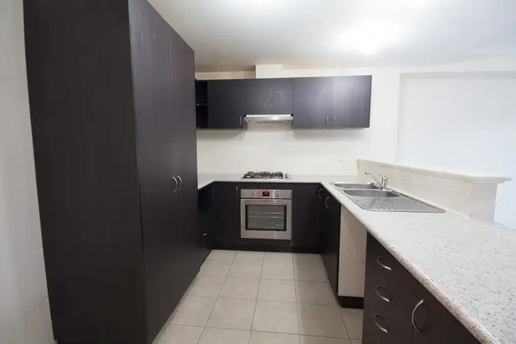 Sixth view of Homely townhouse listing, 5/18 Gibbs St, East Cannington WA 6107