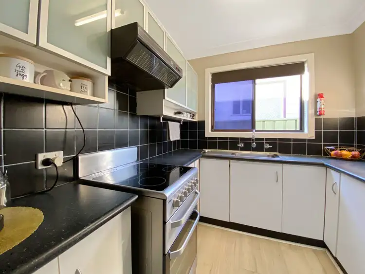 Third view of Homely house listing, 10 Barker Avenue, San Remo NSW 2262