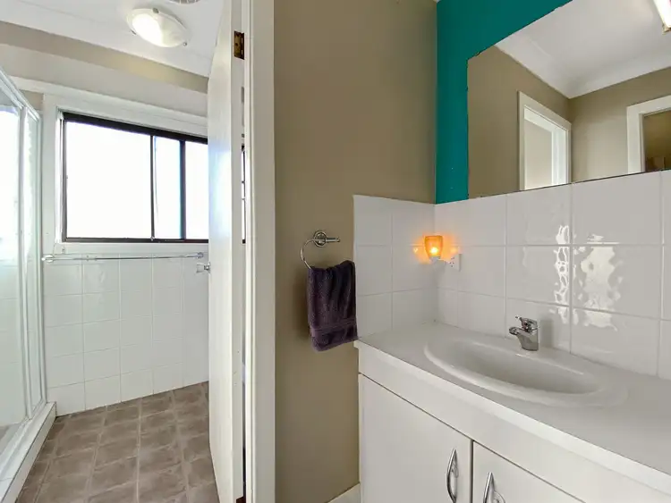 Fourth view of Homely house listing, 10 Barker Avenue, San Remo NSW 2262
