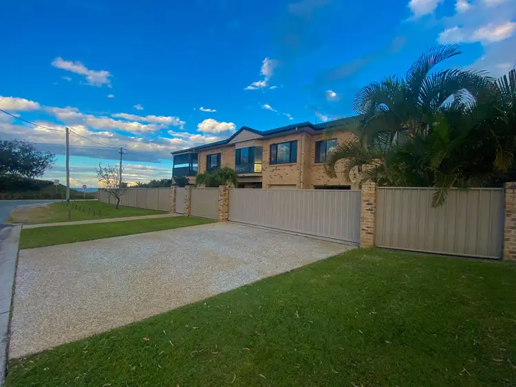 Third view of Homely house listing, Address available on request