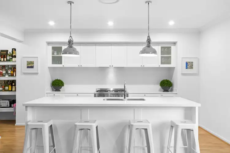 5 Goodenia Place, Brighton QLD 4017