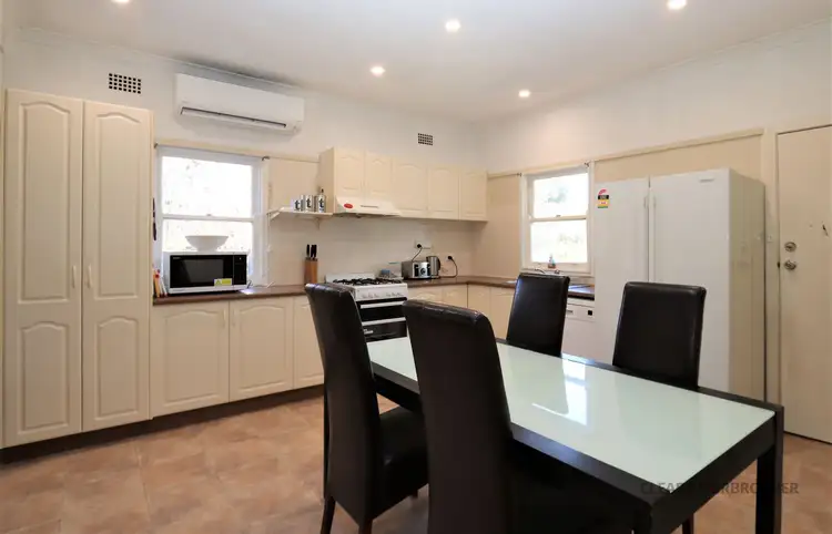 Fifth view of Homely house listing, 294 Rocket Street, West Bathurst NSW 2795