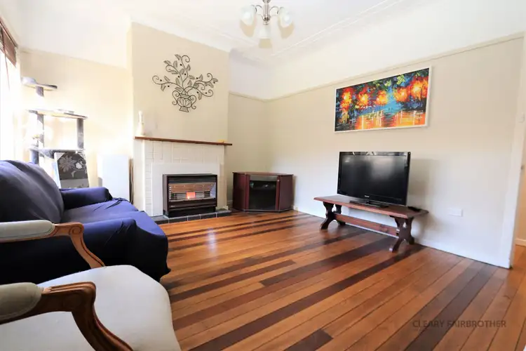 Sixth view of Homely house listing, 294 Rocket Street, West Bathurst NSW 2795