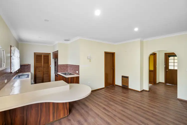 Third view of Homely house listing, 15 Green Street, Lockhart NSW 2656