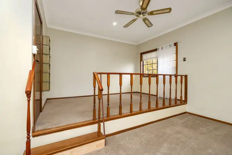 Fifth view of Homely house listing, 15 Green Street, Lockhart NSW 2656