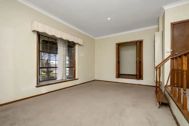 Sixth view of Homely house listing, 15 Green Street, Lockhart NSW 2656
