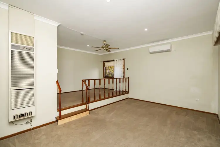 Seventh view of Homely house listing, 15 Green Street, Lockhart NSW 2656