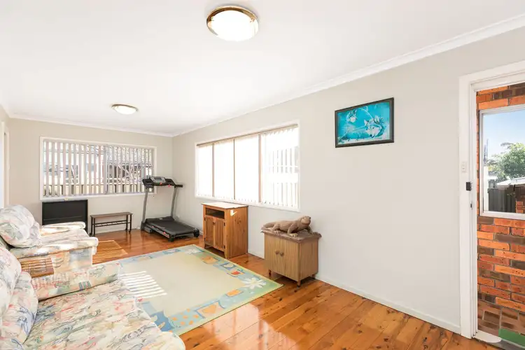 Fourth view of Homely house listing, 53 Raleigh Avenue, Caringbah NSW 2229