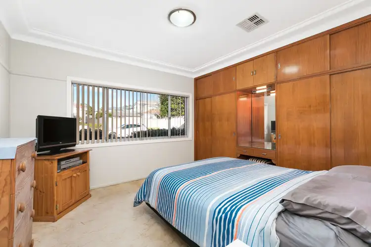 Fifth view of Homely house listing, 53 Raleigh Avenue, Caringbah NSW 2229