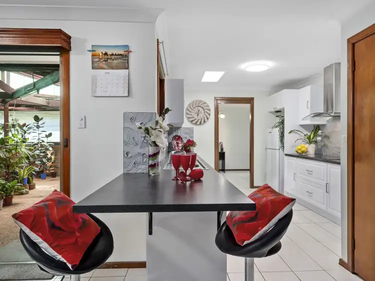 19 Grant Close, Coffs Harbour NSW 2450
