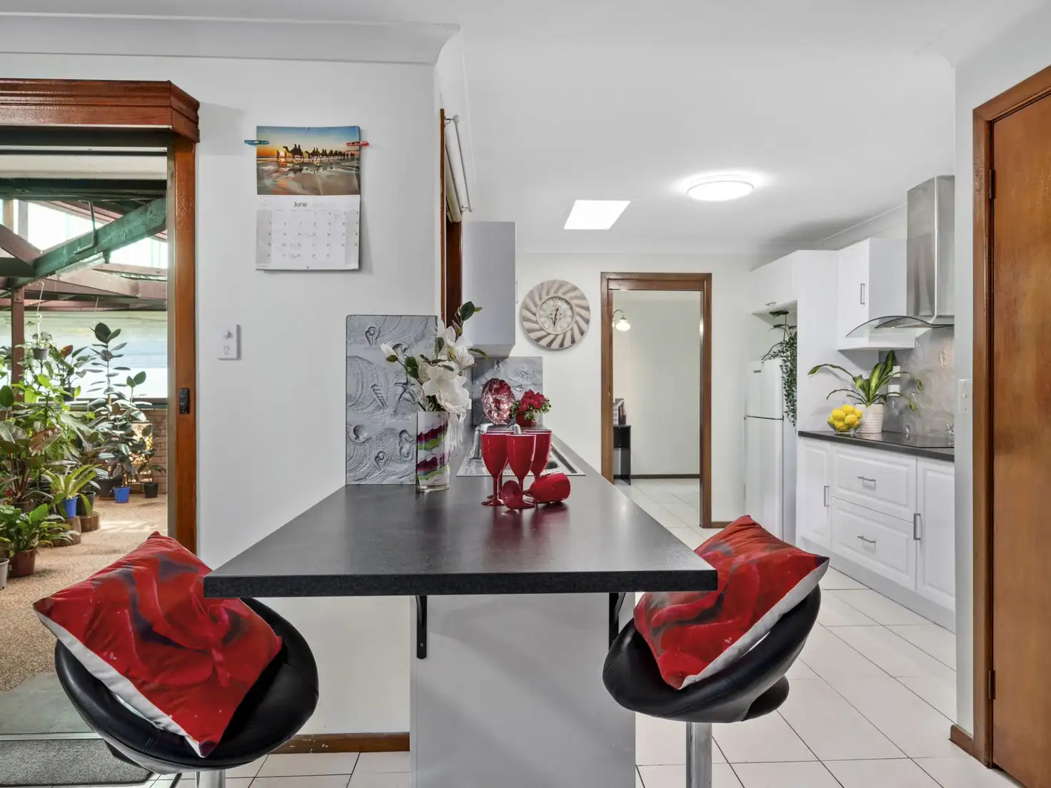 Main view of Homely house listing, 19 Grant Close, Coffs Harbour NSW 2450