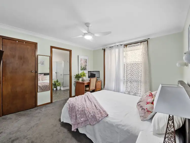 Seventh view of Homely house listing, 19 Grant Close, Coffs Harbour NSW 2450