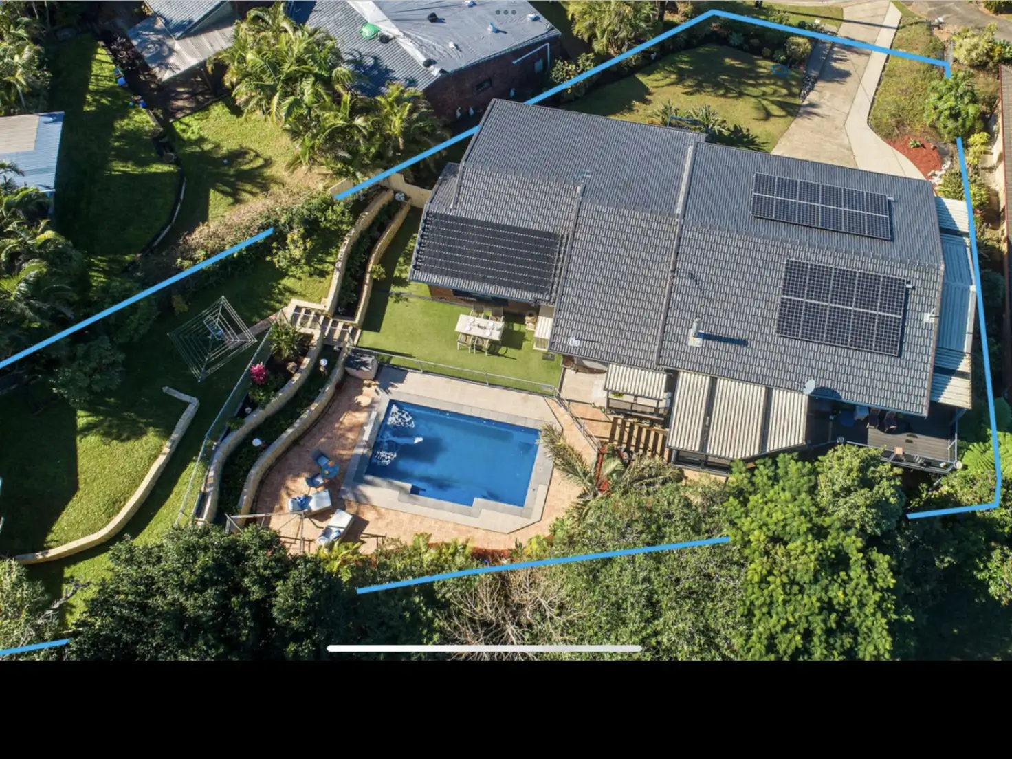 Main view of Homely house listing, 13 Stableford Place, Coffs Harbour NSW 2450