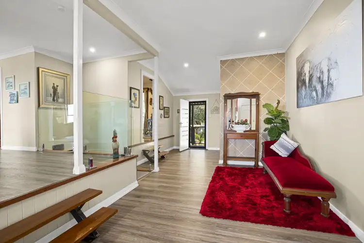 Second view of Homely house listing, 13 Stableford Place, Coffs Harbour NSW 2450