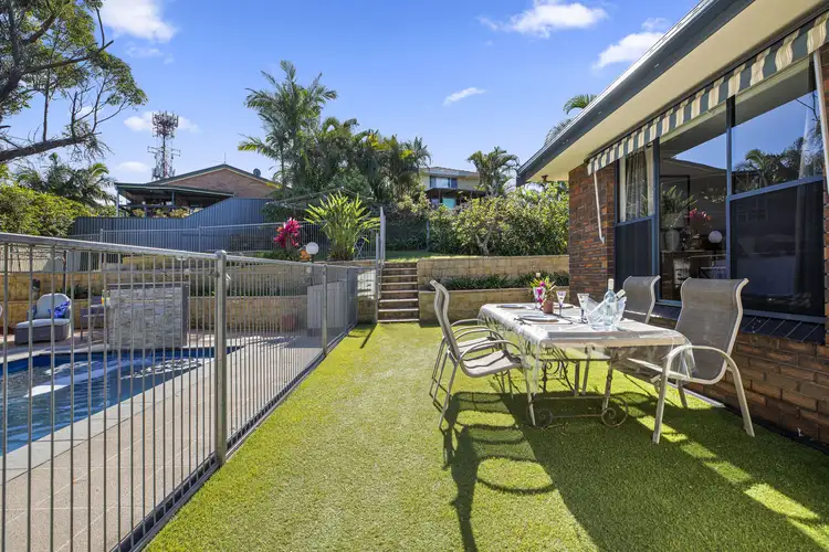 Third view of Homely house listing, 13 Stableford Place, Coffs Harbour NSW 2450