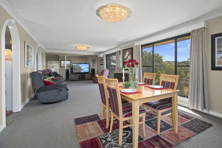 Sixth view of Homely house listing, 13 Stableford Place, Coffs Harbour NSW 2450