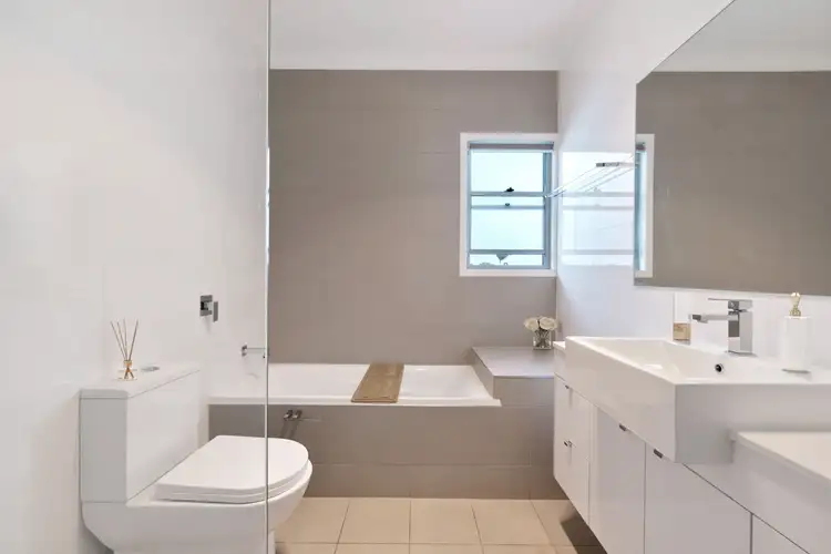 Fifth view of Homely townhouse listing, 1/43 Horatio Street, Annerley QLD 4103