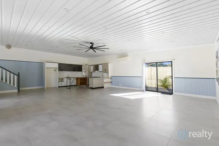 Third view of Homely house listing, 6 Thomas Street, Pittsworth QLD 4356