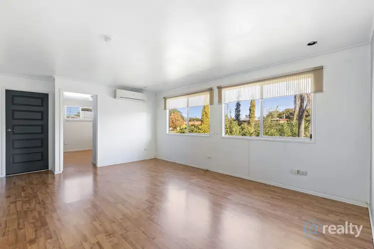 Fifth view of Homely house listing, 6 Thomas Street, Pittsworth QLD 4356
