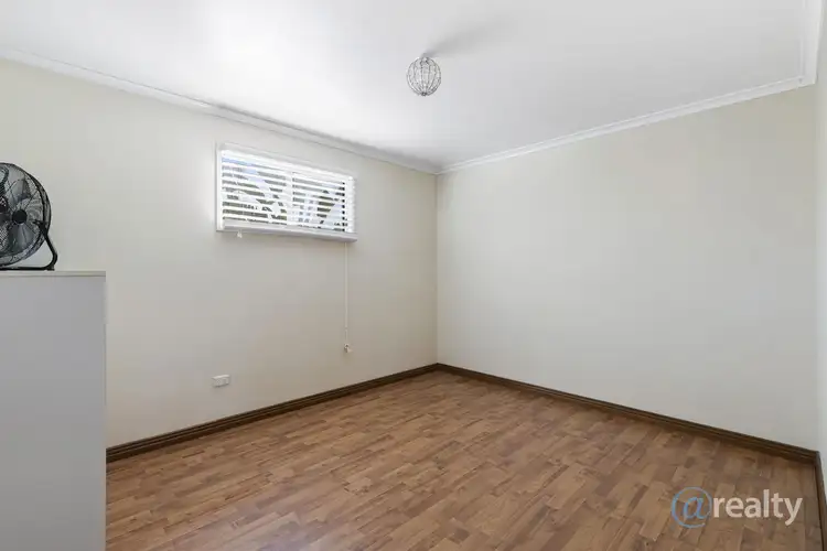 Sixth view of Homely house listing, 6 Thomas Street, Pittsworth QLD 4356