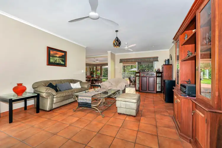 Sixth view of Homely house listing, 15 Carambola Road, Virginia NT 834