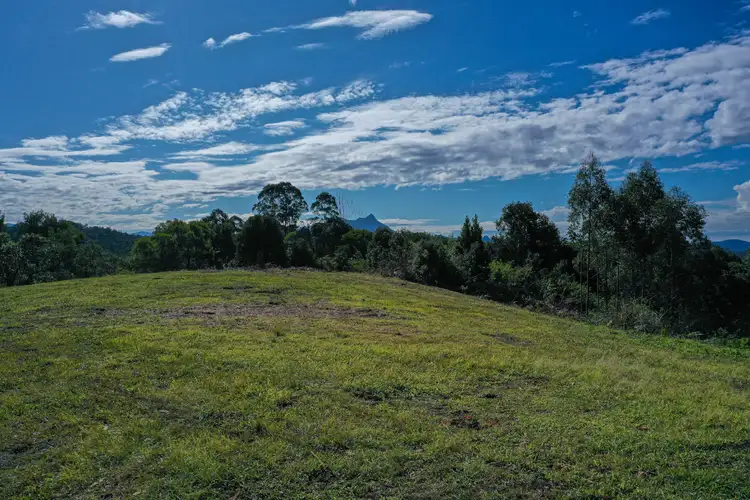 Fourth view of Homely rural property listing, 76 Coalmine Road, Mount Burrell NSW 2484