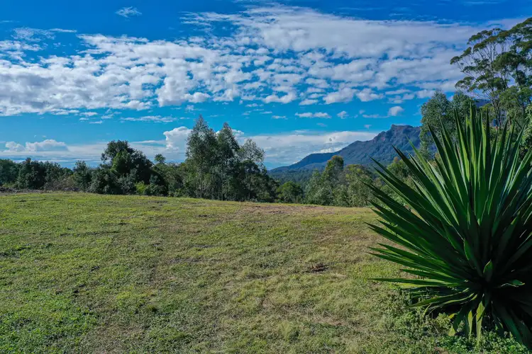 Sixth view of Homely rural property listing, 76 Coalmine Road, Mount Burrell NSW 2484