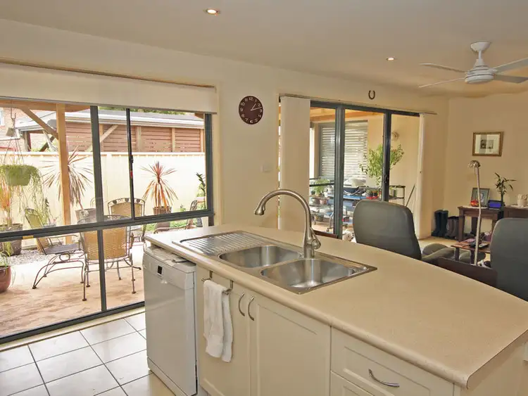 Third view of Homely house listing, 3 Drummer Street, Corlette NSW 2315