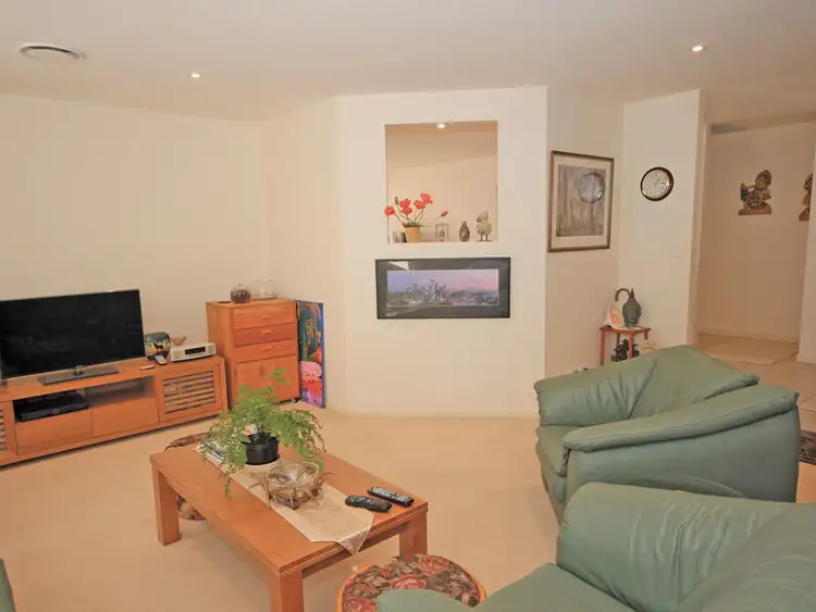 Fifth view of Homely house listing, 3 Drummer Street, Corlette NSW 2315
