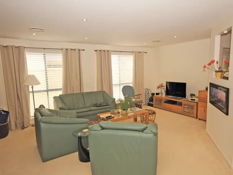 Sixth view of Homely house listing, 3 Drummer Street, Corlette NSW 2315