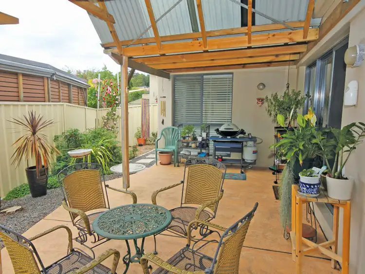 Seventh view of Homely house listing, 3 Drummer Street, Corlette NSW 2315