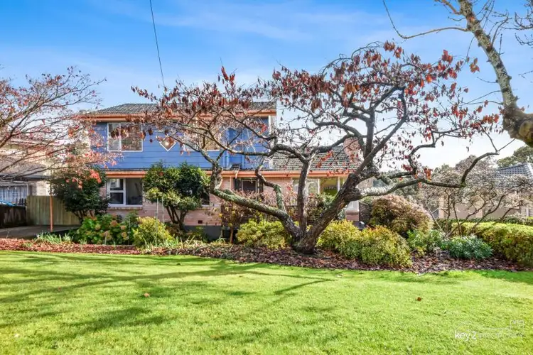 63 Alma Street, Youngtown TAS 7249