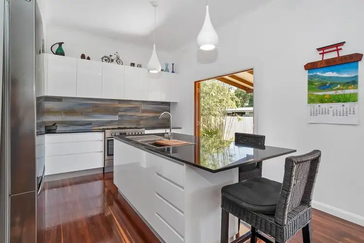 Seventh view of Homely house listing, 4 Orion Avenue, North Mackay QLD 4740