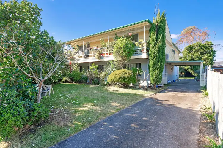 Second view of Homely house listing, 48 Duncan Street, Vincentia NSW 2540