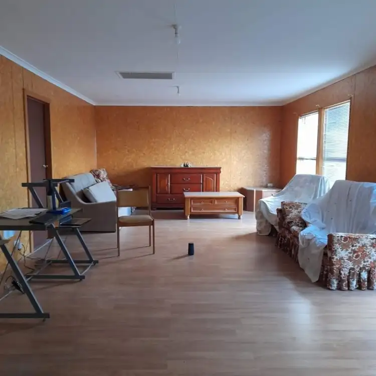 Third view of Homely house listing, LOT/452 Stuart Street, Coober Pedy SA 5723