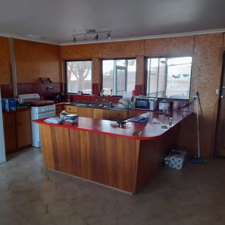 Fourth view of Homely house listing, LOT/452 Stuart Street, Coober Pedy SA 5723