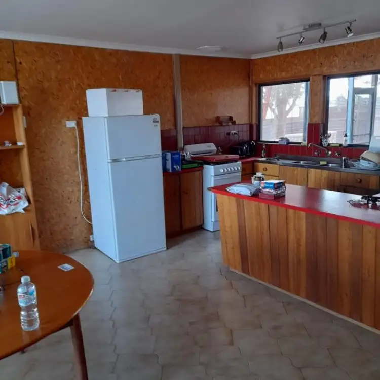 Fifth view of Homely house listing, LOT/452 Stuart Street, Coober Pedy SA 5723