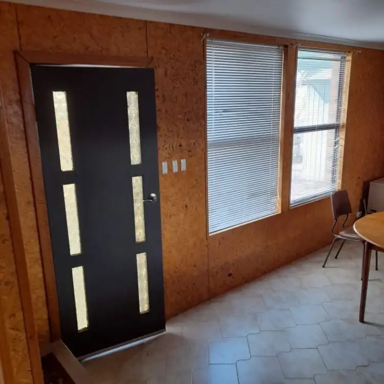 Sixth view of Homely house listing, LOT/452 Stuart Street, Coober Pedy SA 5723