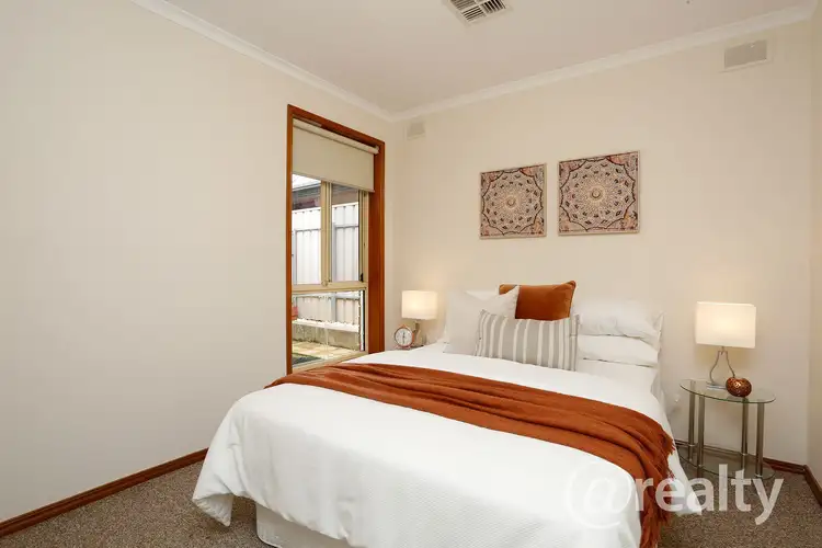 Fourth view of Homely house listing, 6 Cromer Court, Greenwith SA 5125