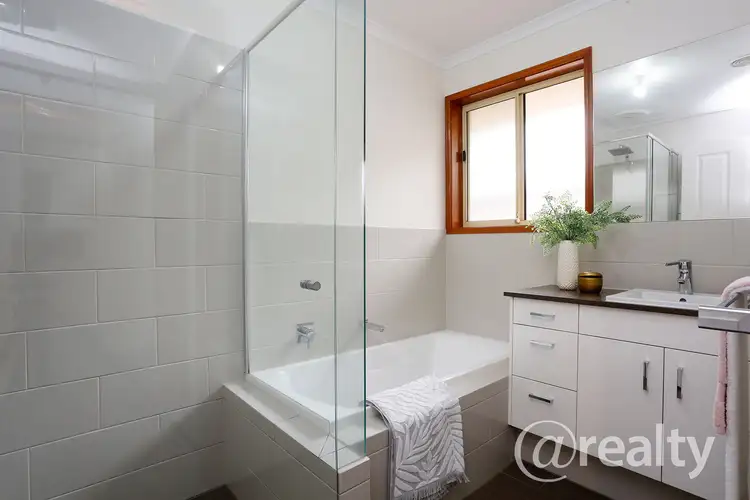 Fifth view of Homely house listing, 6 Cromer Court, Greenwith SA 5125