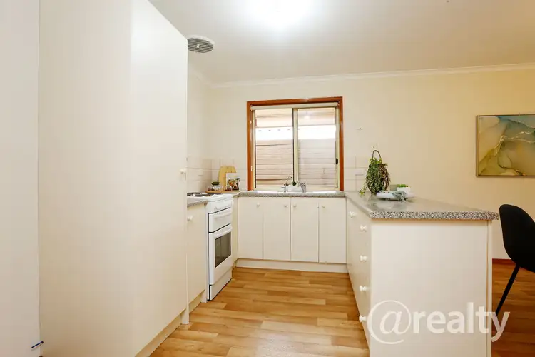 Sixth view of Homely house listing, 6 Cromer Court, Greenwith SA 5125